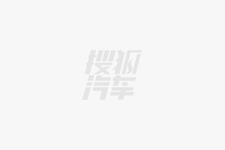 蔡甸人福利！2025湖北三大类以旧换新补贴全解析